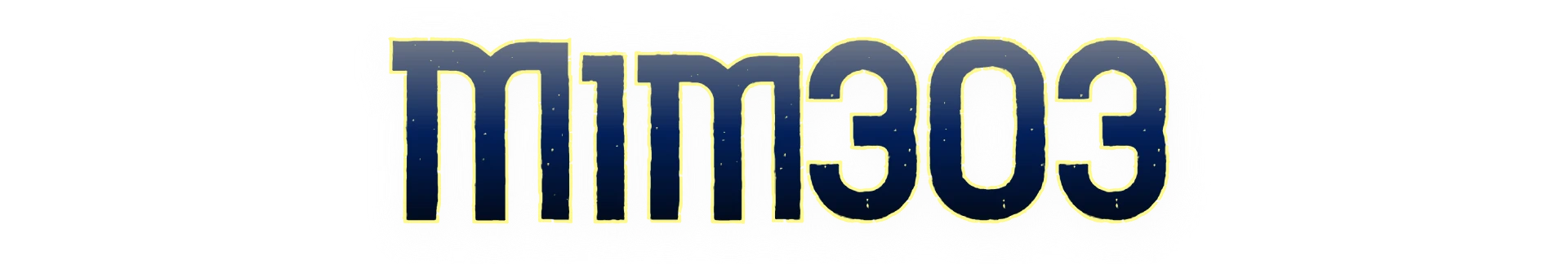Mim303